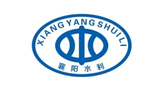 襄陽(yáng)水務(wù)