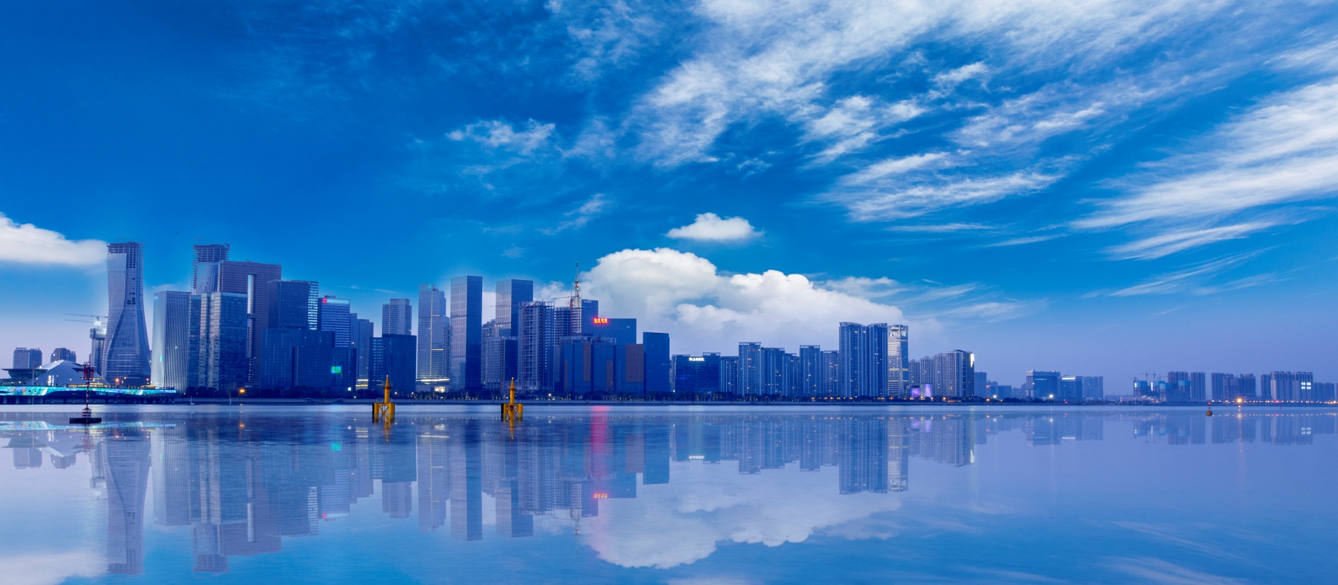 市政供水管網(wǎng)