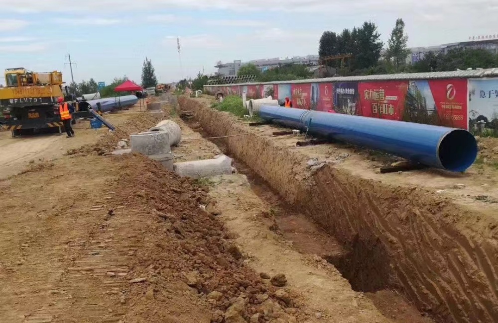 龍泉市竹垟一級(jí)水庫(kù)及供水工程