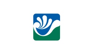 衡陽(yáng)水利
