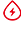 市政供水管網(wǎng)
