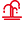 城鄉(xiāng)供水一體化工程