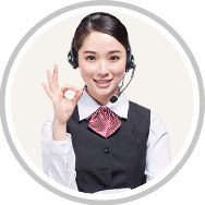 聯(lián)系洲海
