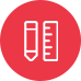 尺寸測(cè)量