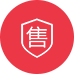 客戶(hù)反饋