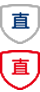 技術(shù)團(tuán)隊(duì)