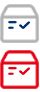 廠(chǎng)家直銷(xiāo)